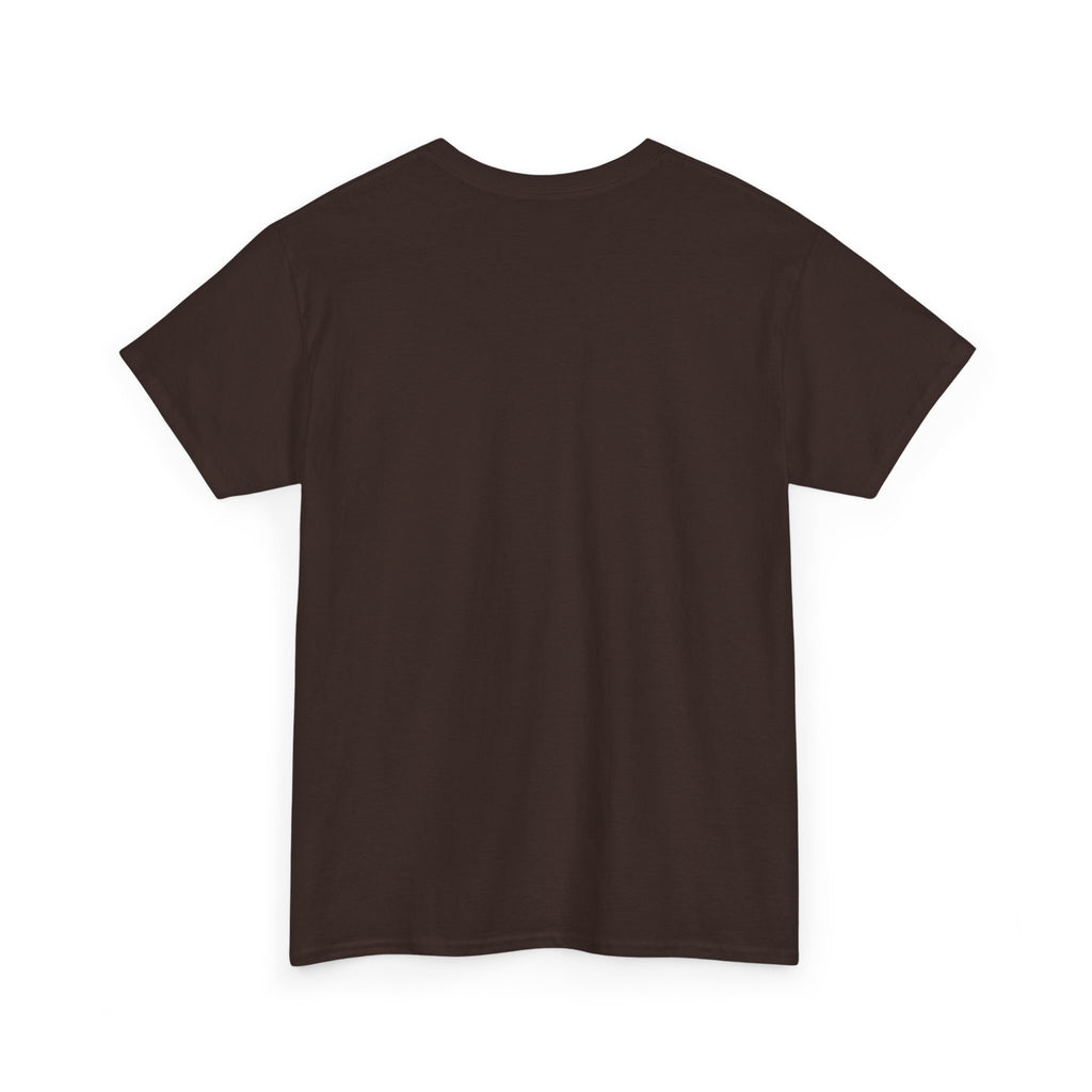 Grrr Classic Tee, front