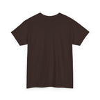 Grrr Classic Tee, front