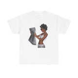 News Classic Tee