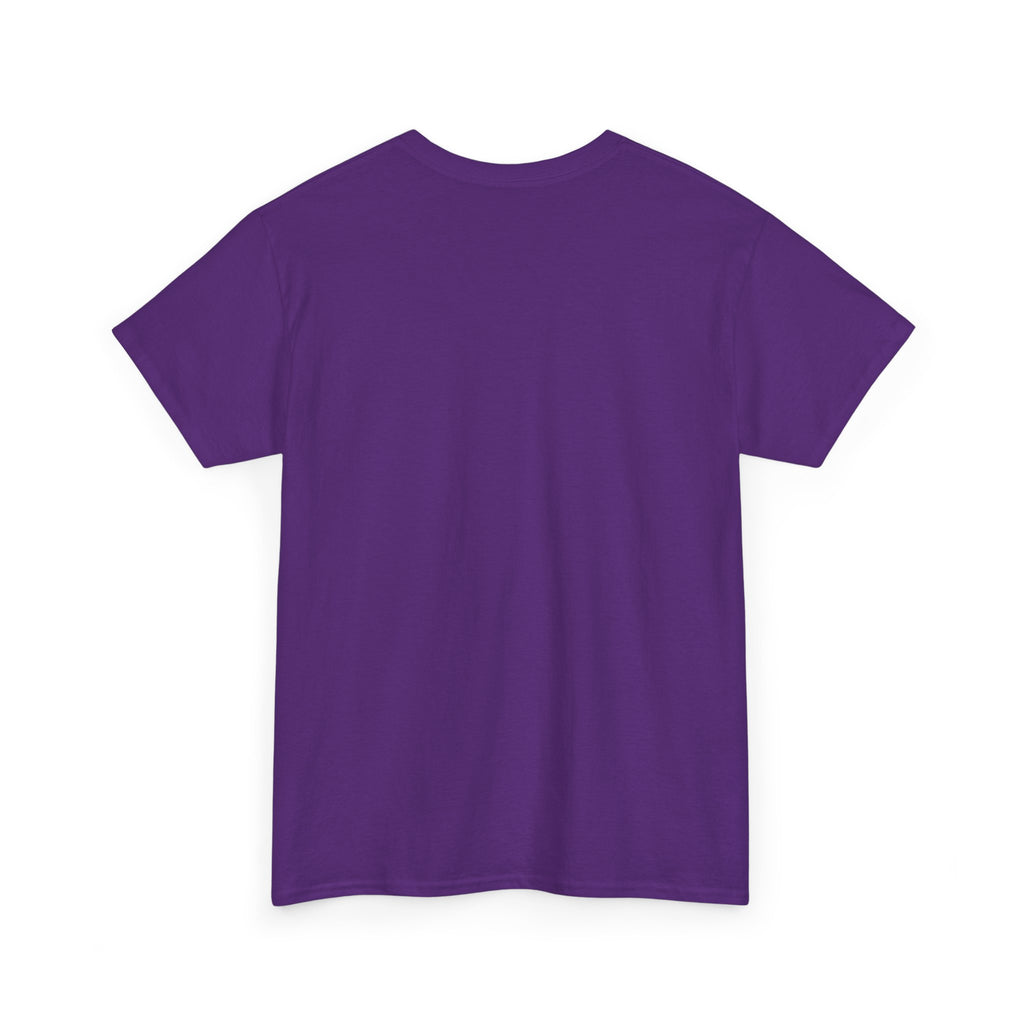 Grrr Classic Tee