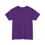 Grrr Classic Tee