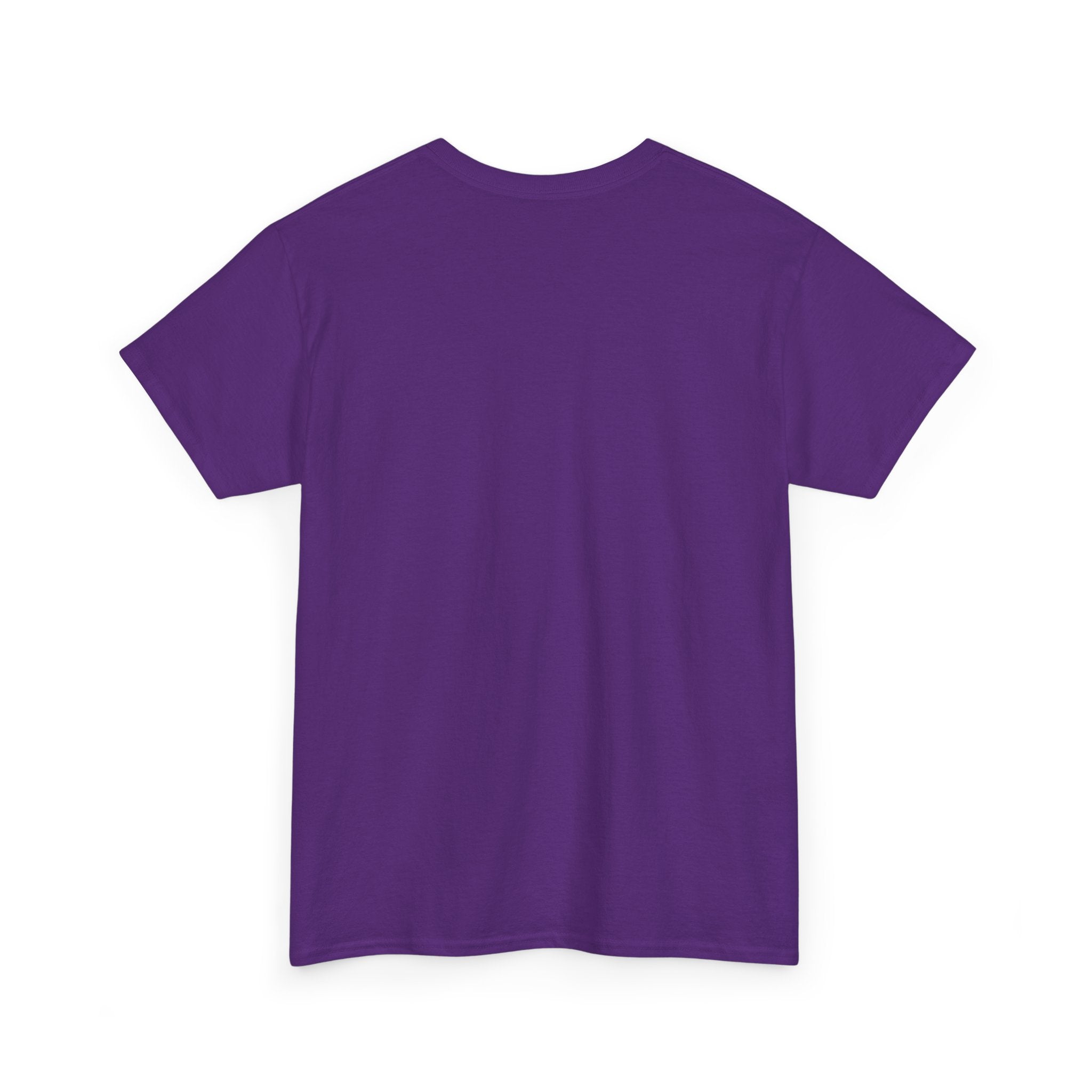 Grrr Classic Tee
