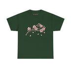 Sakura Classic Tee