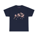 Sakura Classic Tee