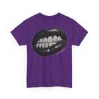 Grrr Classic Tee