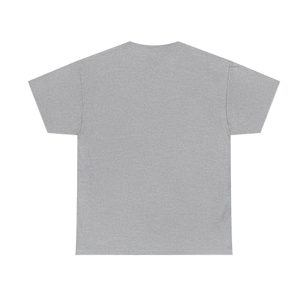 Kim2016 Classic Tee, front