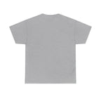 Kim2016 Classic Tee, front