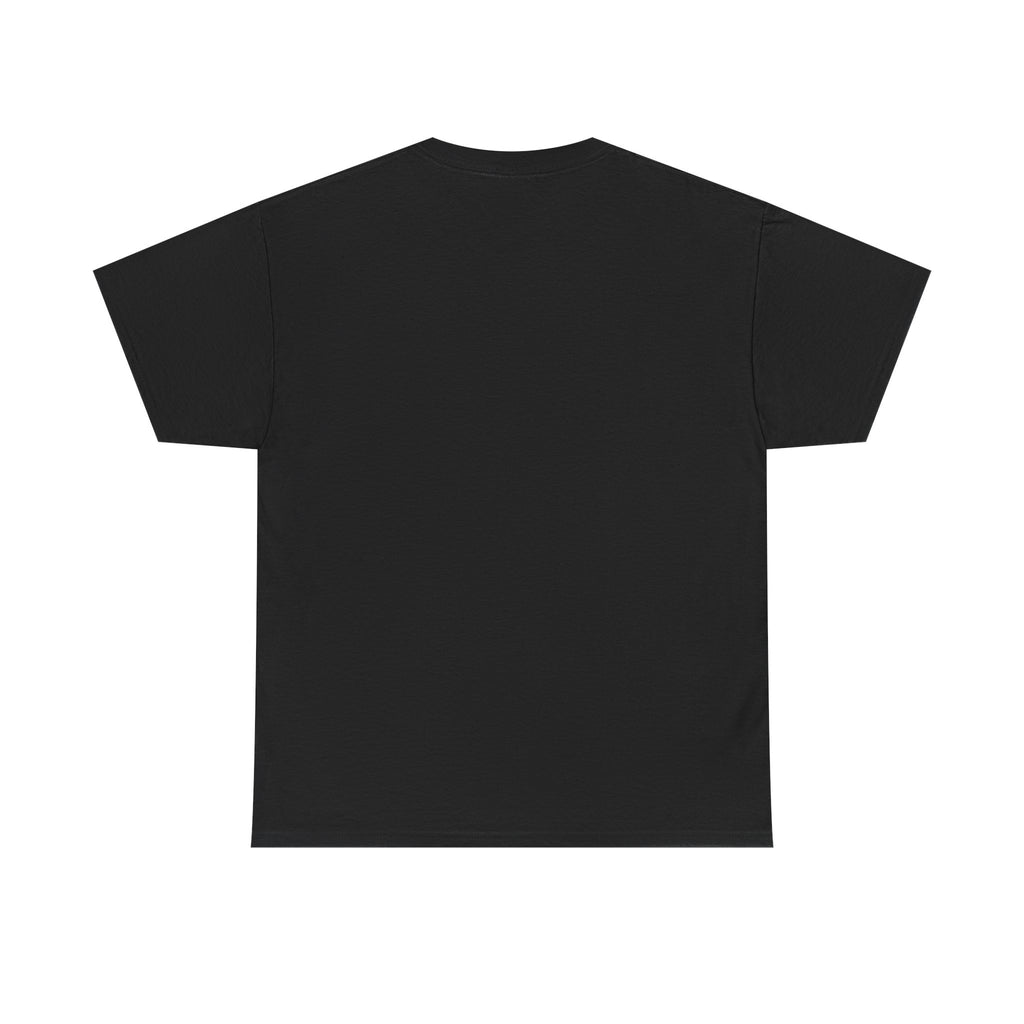 Grrr Classic Tee, front
