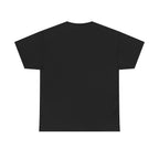 Grrr Classic Tee, front