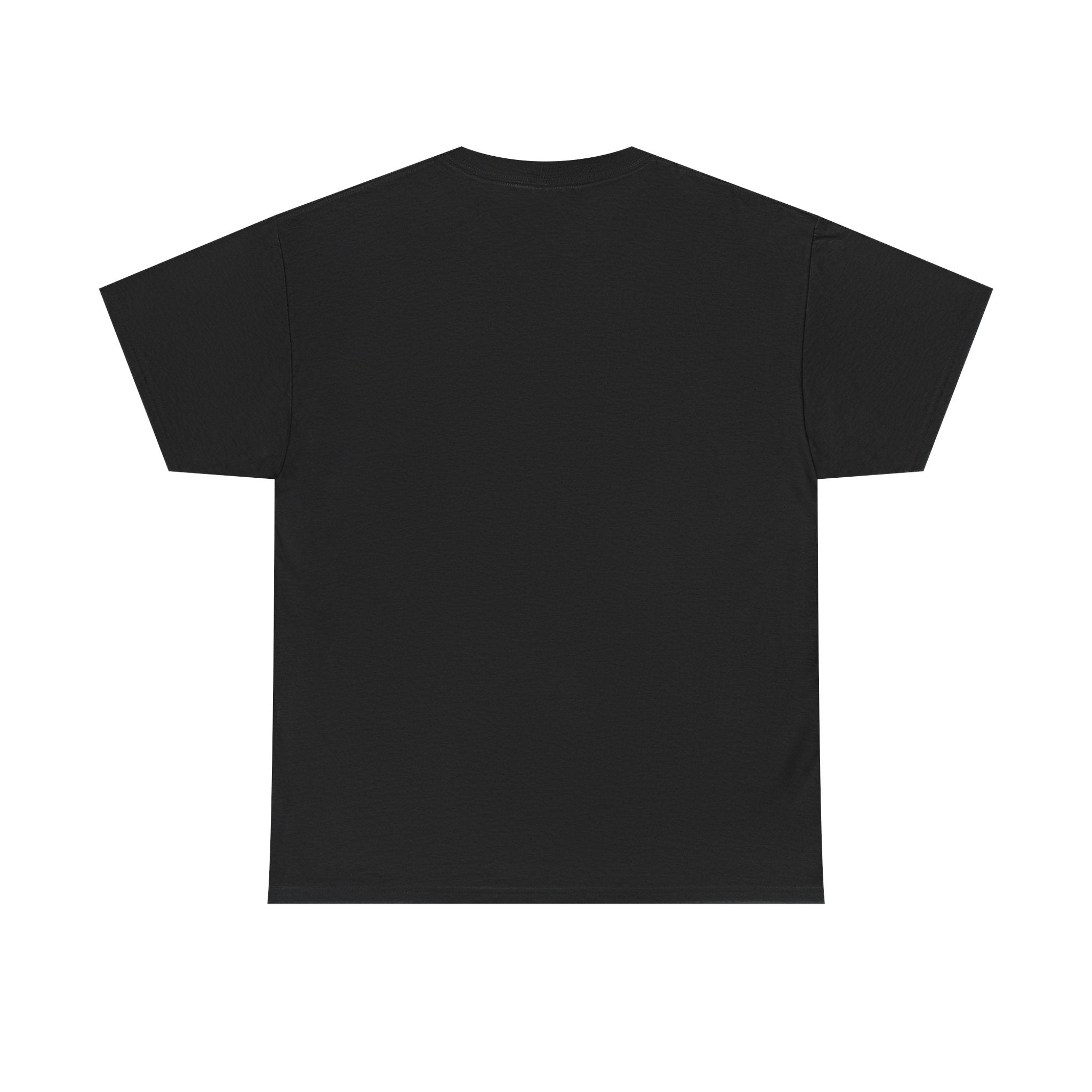 Grrr Classic Tee, front