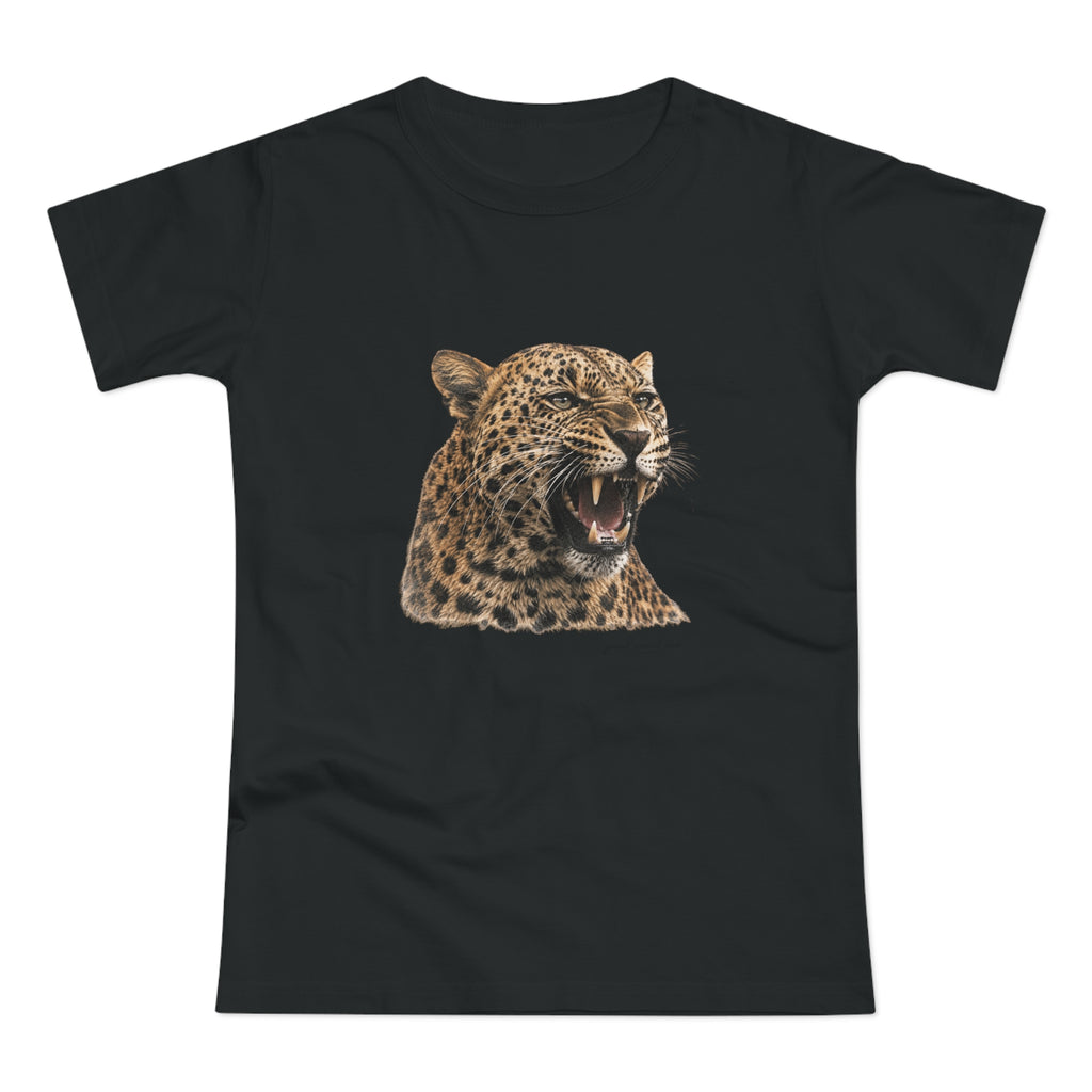Safari '94