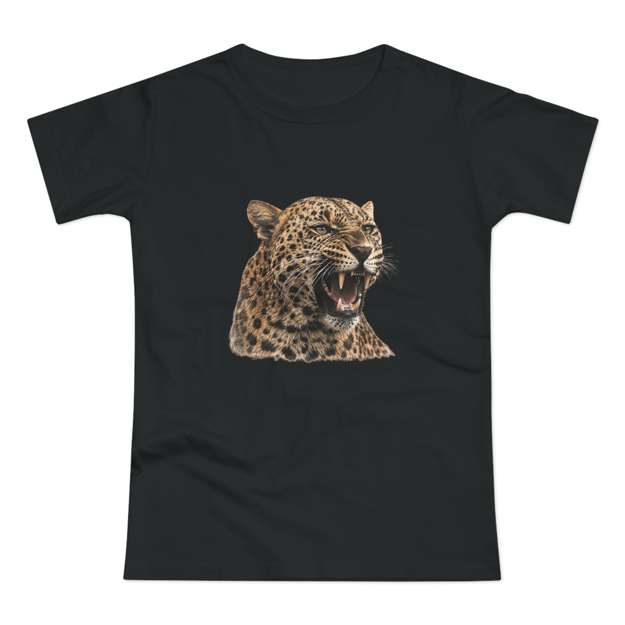 Safari '94