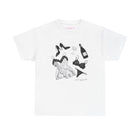 Too Much Champagne Classic Tee