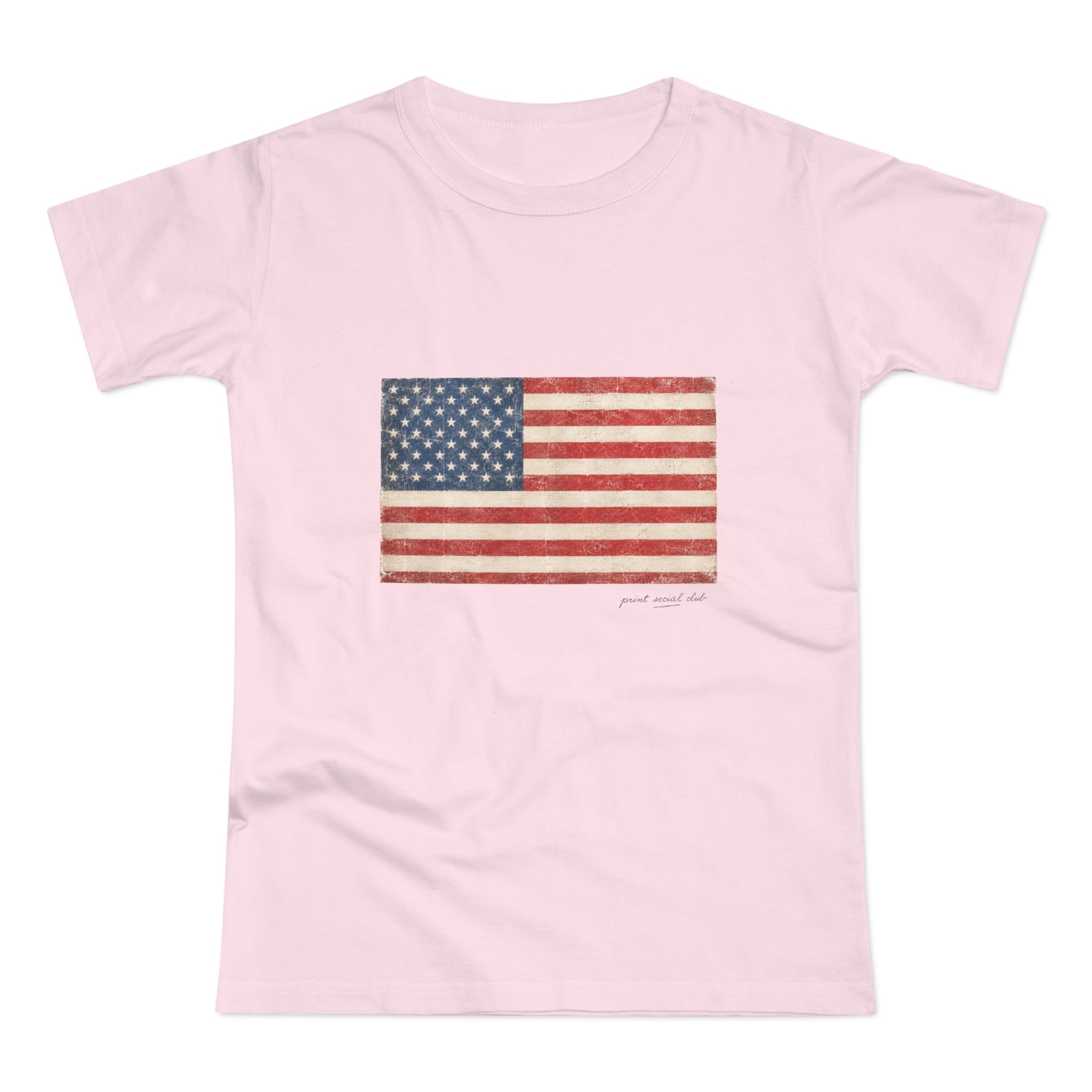 American Tee