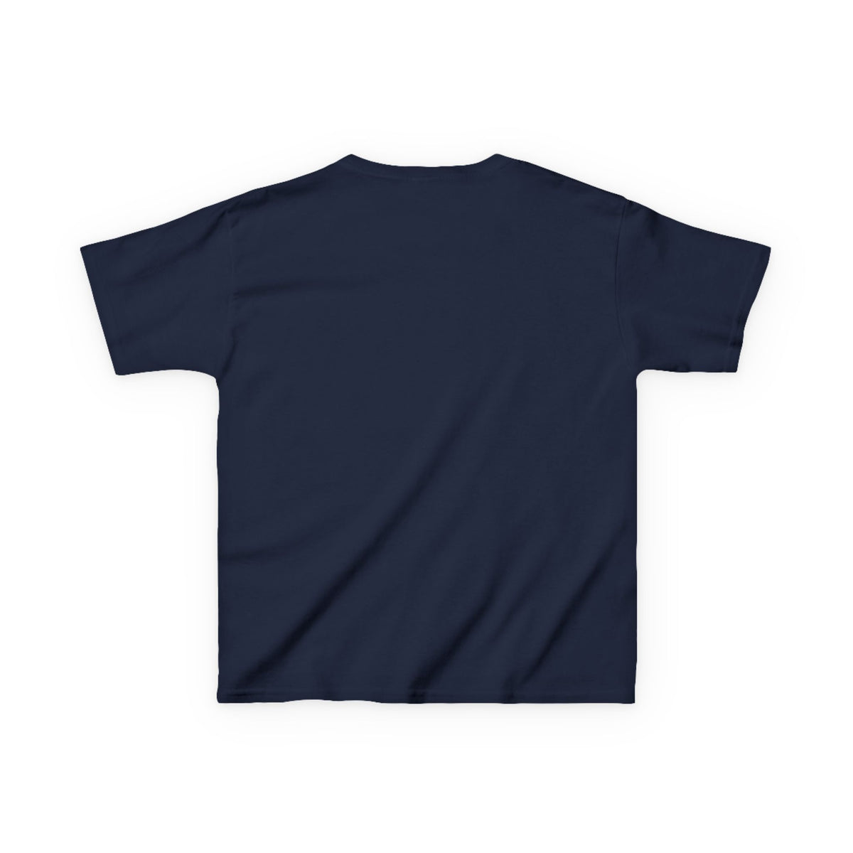 Local Celebrity Baby Tee, front