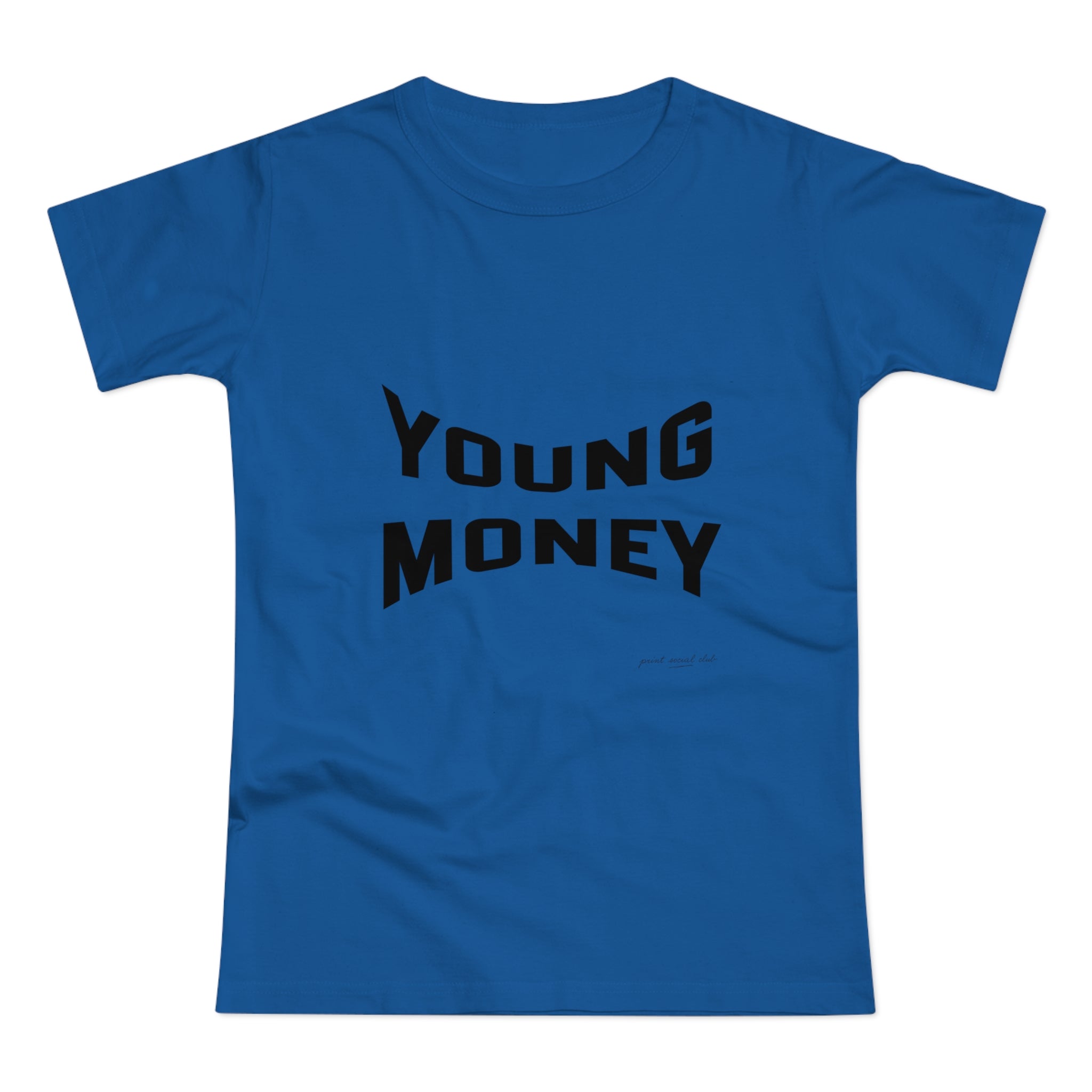 Young Money