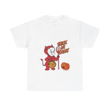Little Devil Classic Tee