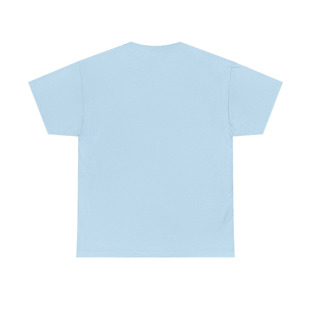 Grrr Classic Tee, front
