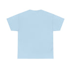 Grrr Classic Tee, front