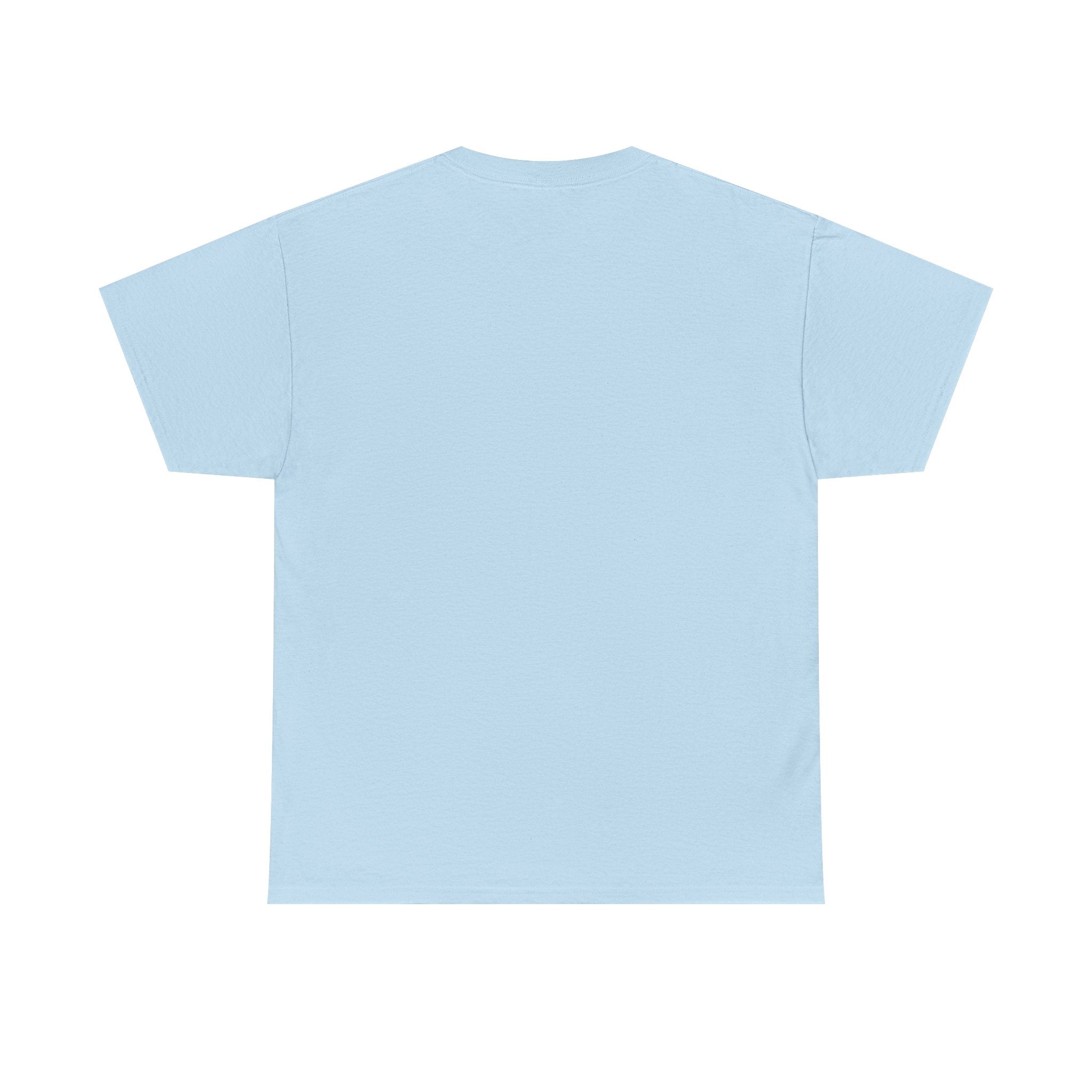 Grrr Classic Tee, front