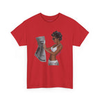 News Classic Tee