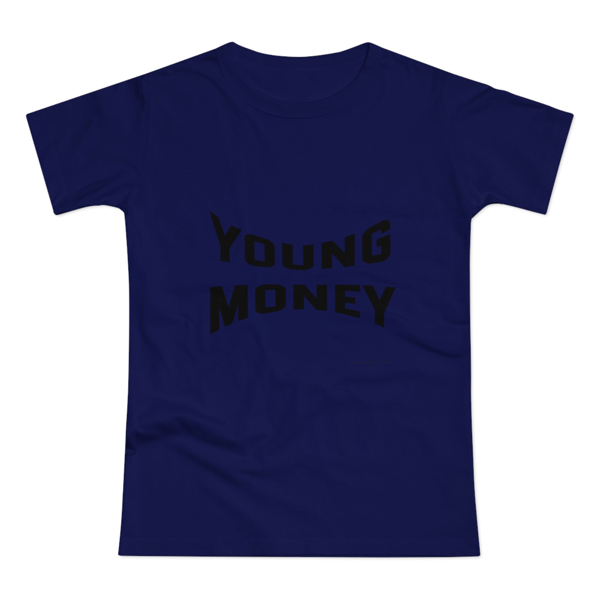 Young Money
