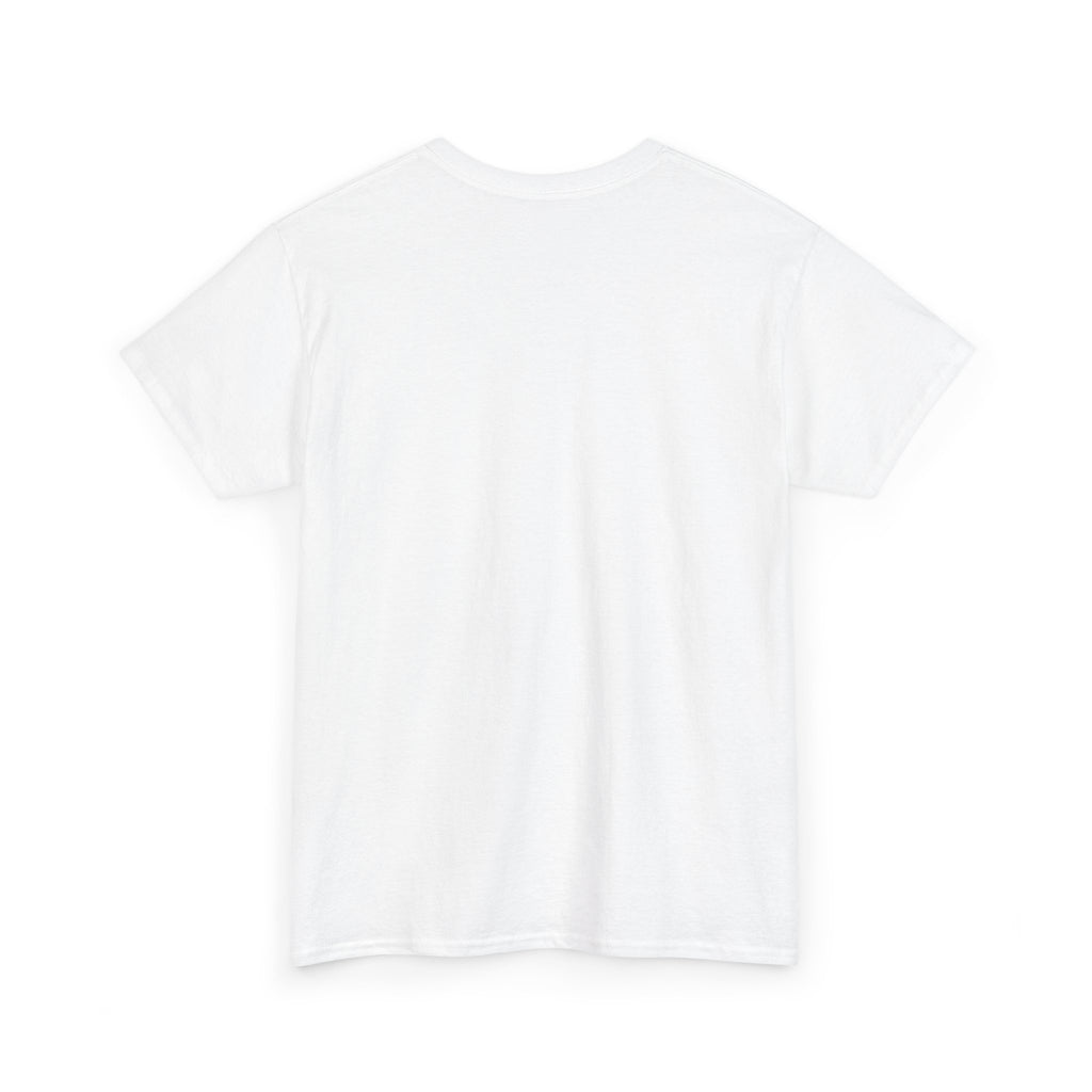 Grrr Classic Tee, front