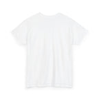 Grrr Classic Tee, front