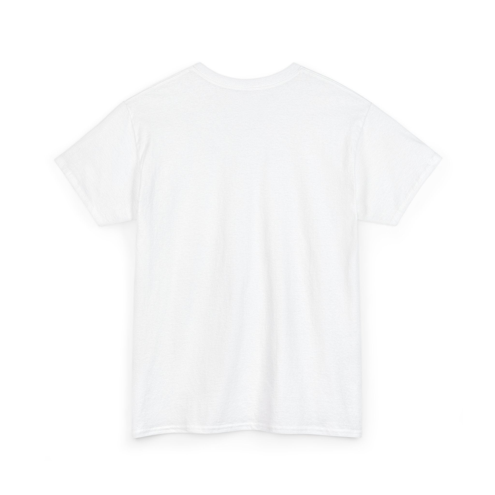Grrr Classic Tee, front