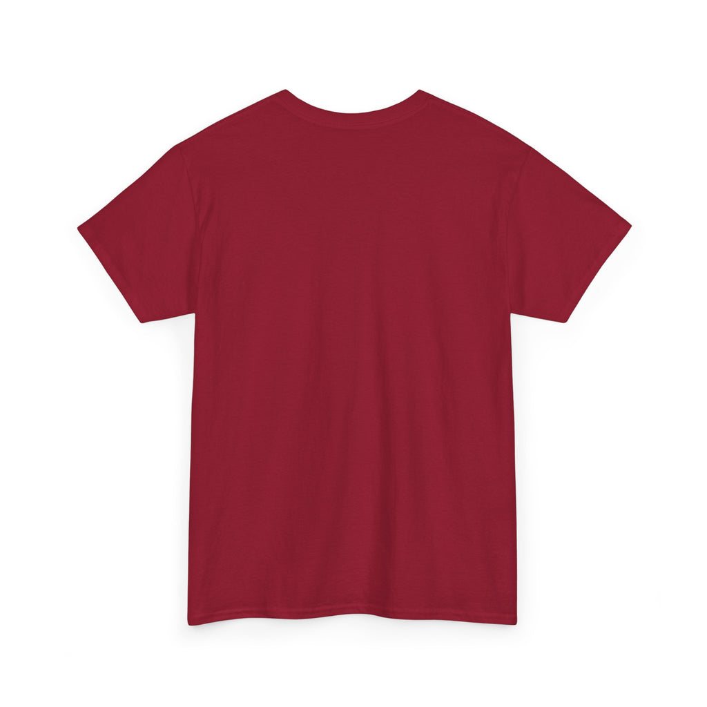 Grrr Classic Tee