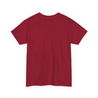 Grrr Classic Tee