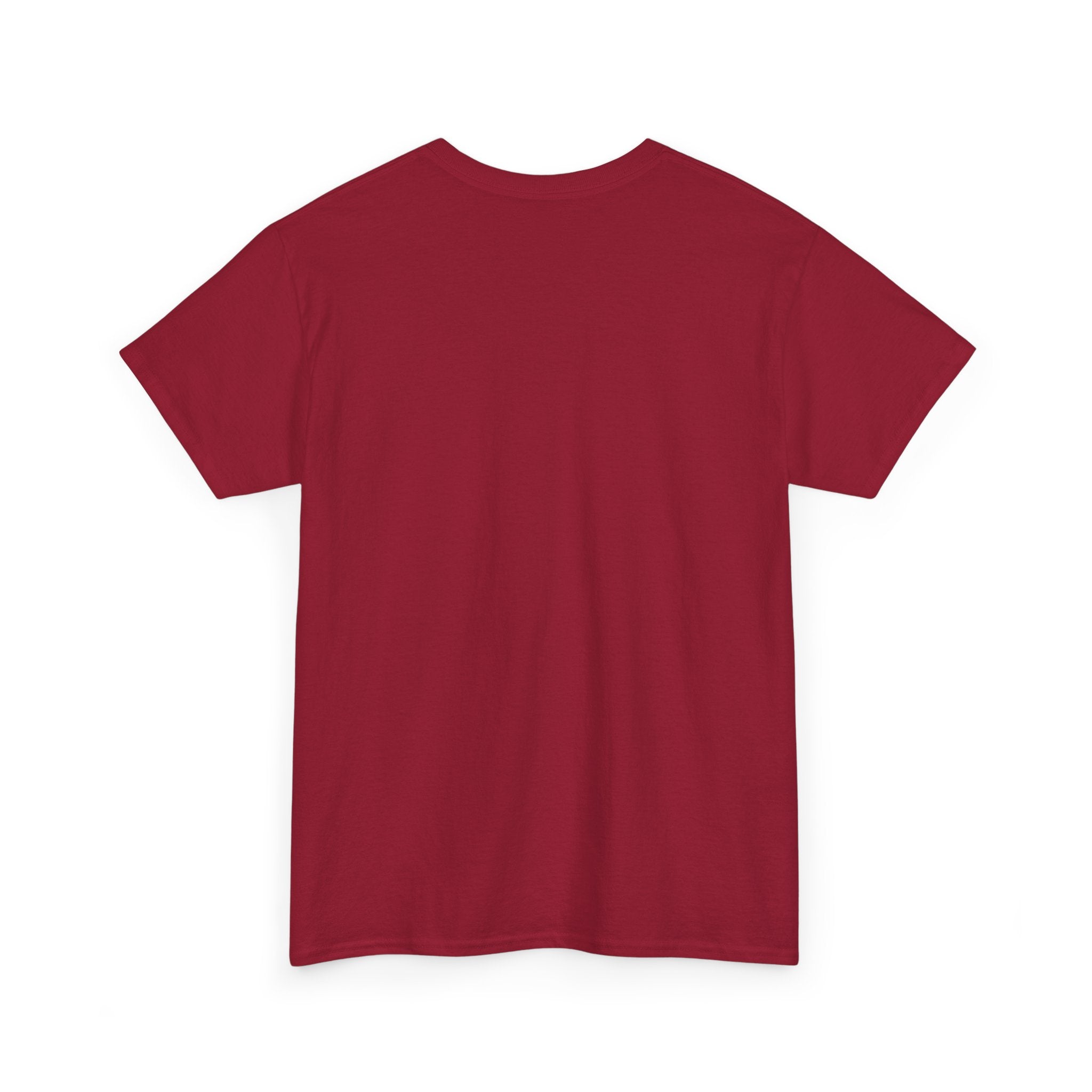 Grrr Classic Tee