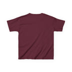 Pink Princess Baby Tee