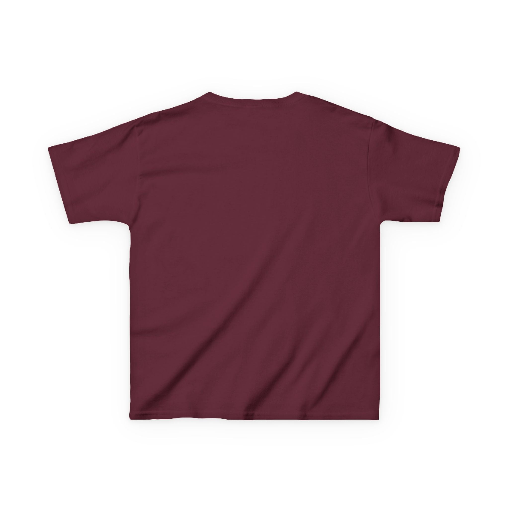 Pink Princess Baby Tee