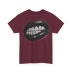 Grrr Classic Tee, front