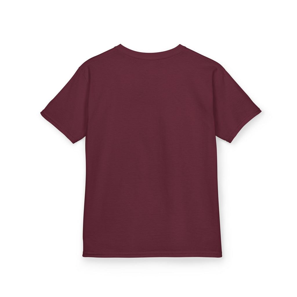 Pink Princess Baby Tee