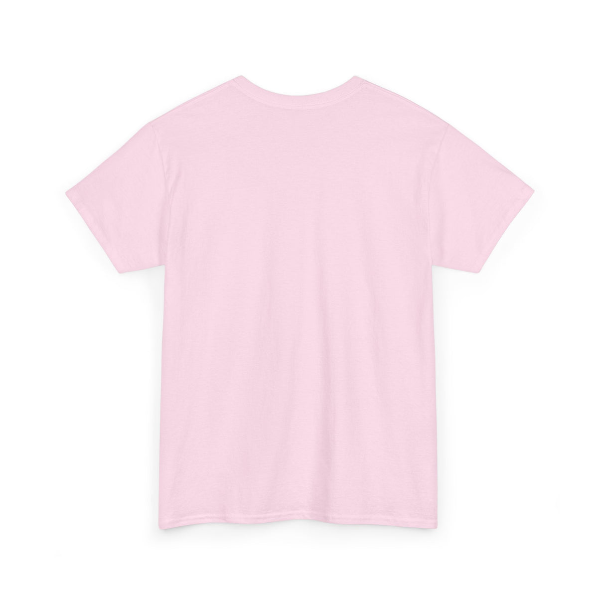 SWAG Classic Tee, front
