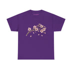 Sakura Classic Tee