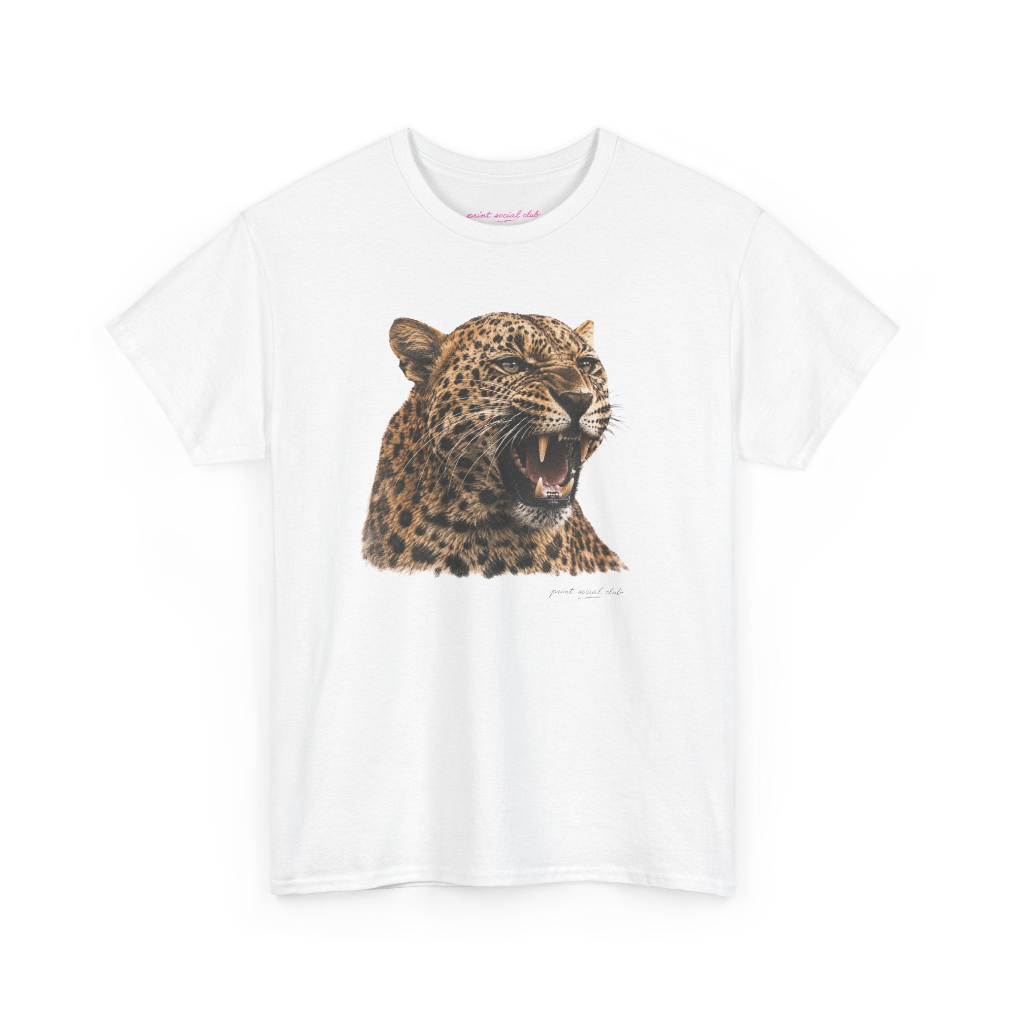 Safari '94 Classic Tee