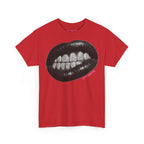 Grrr Classic Tee