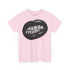 Grrr Classic Tee