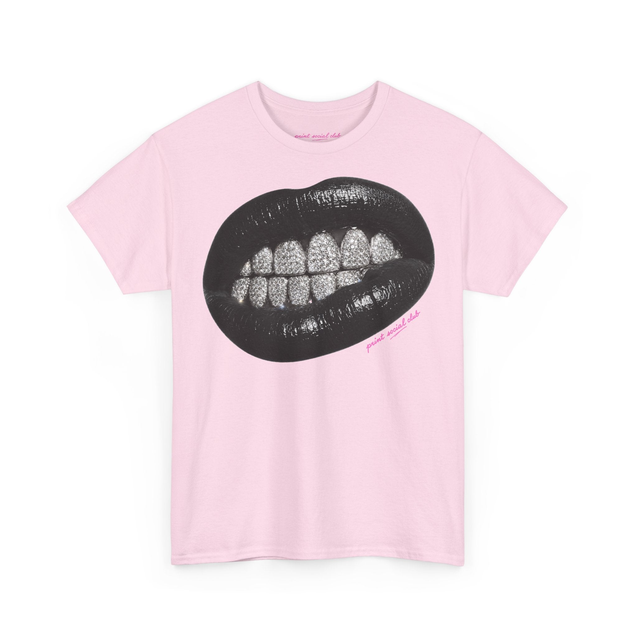 Grrr Classic Tee