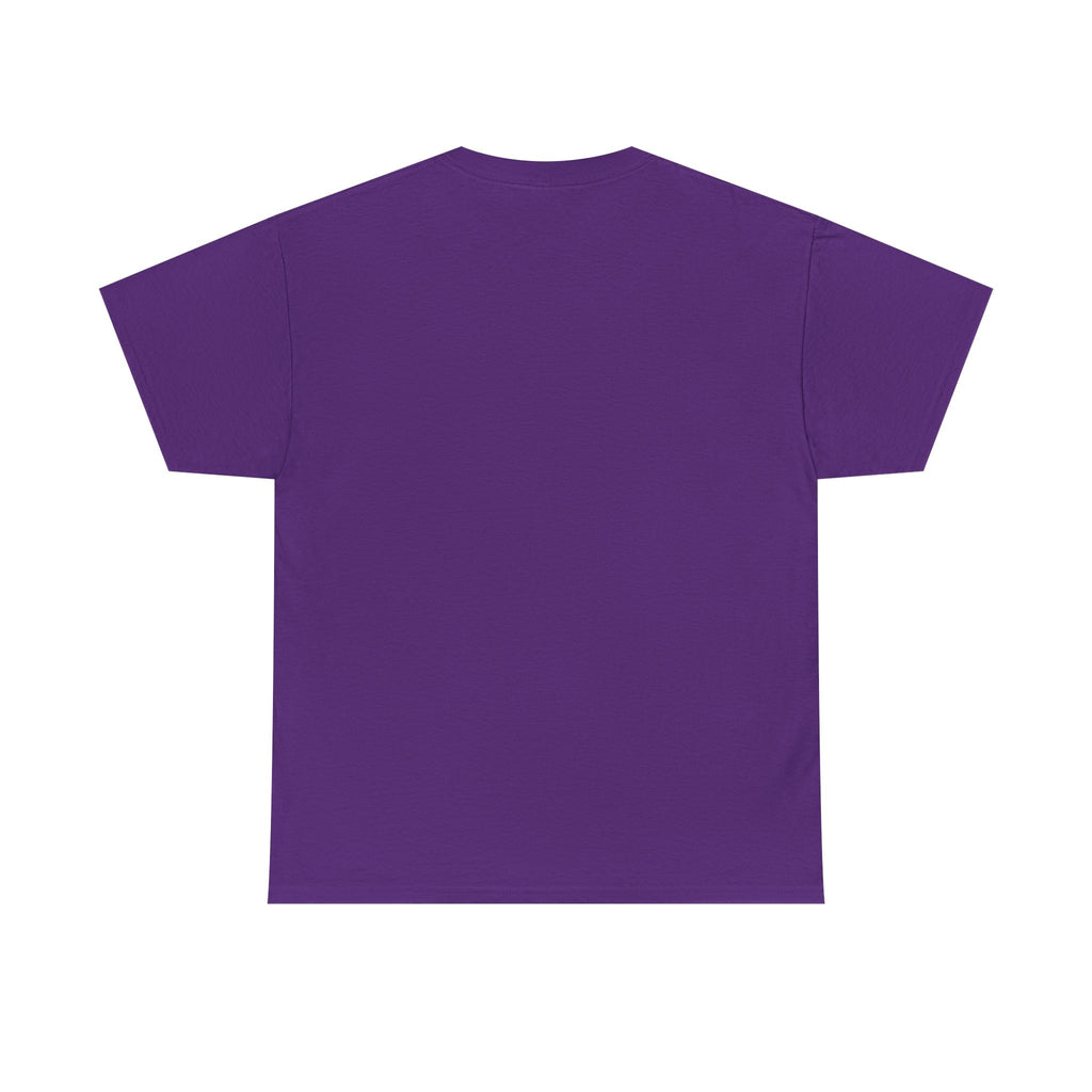Grrr Classic Tee
