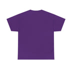 Grrr Classic Tee