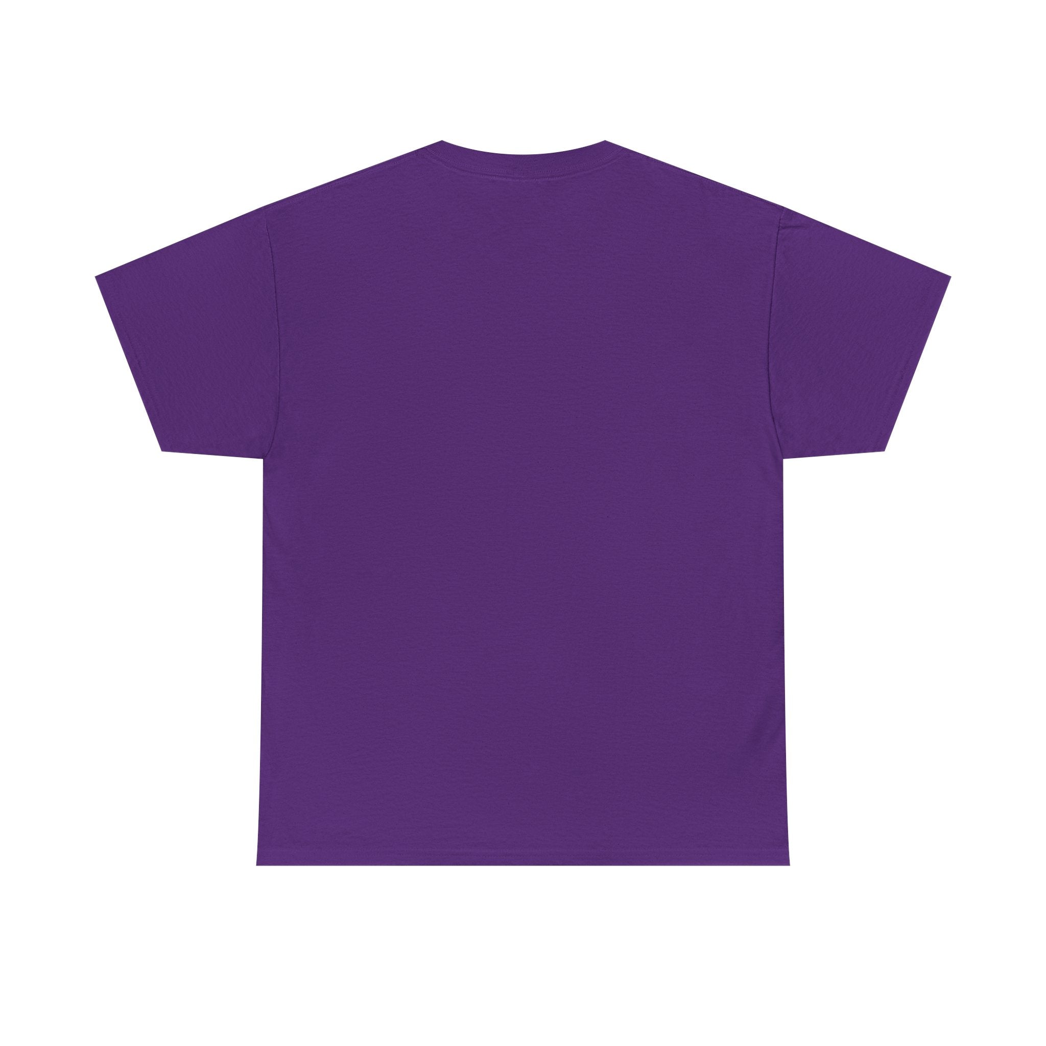 Grrr Classic Tee