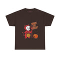 Little Devil Classic Tee, front