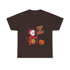 Little Devil Classic Tee, front