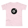 Lucky 8