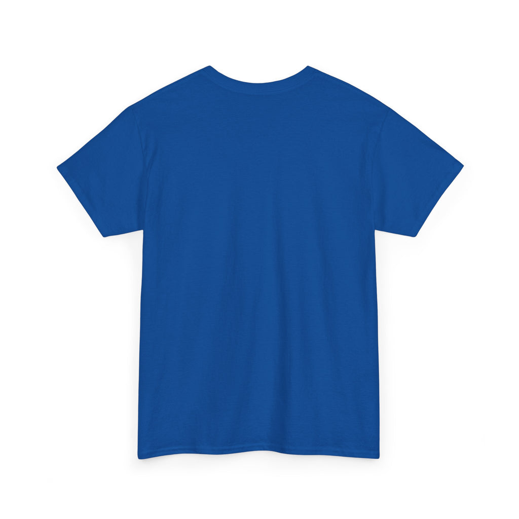 LA Classic Tee, front