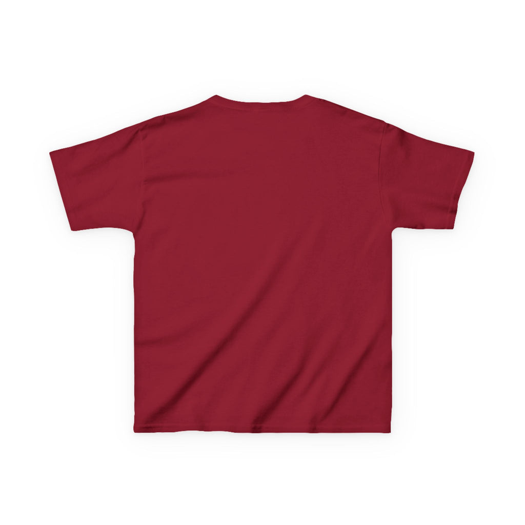 Pink Princess Baby Tee